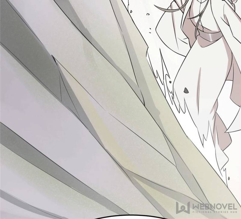 Queen of Poison: The Legend of a Super Agent, Doctor, and Princess Chapter 45 187 30