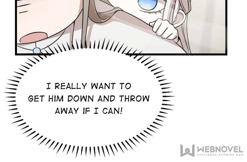 Queen of Poison: The Legend of a Super Agent, Doctor, and Princess Chapter 45 191 34