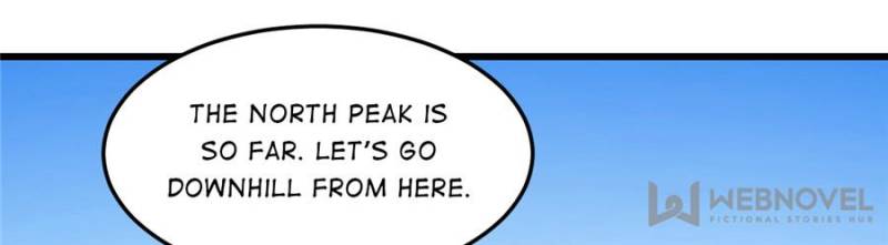 Queen of Poison: The Legend of a Super Agent, Doctor, and Princess Chapter 45 161 4