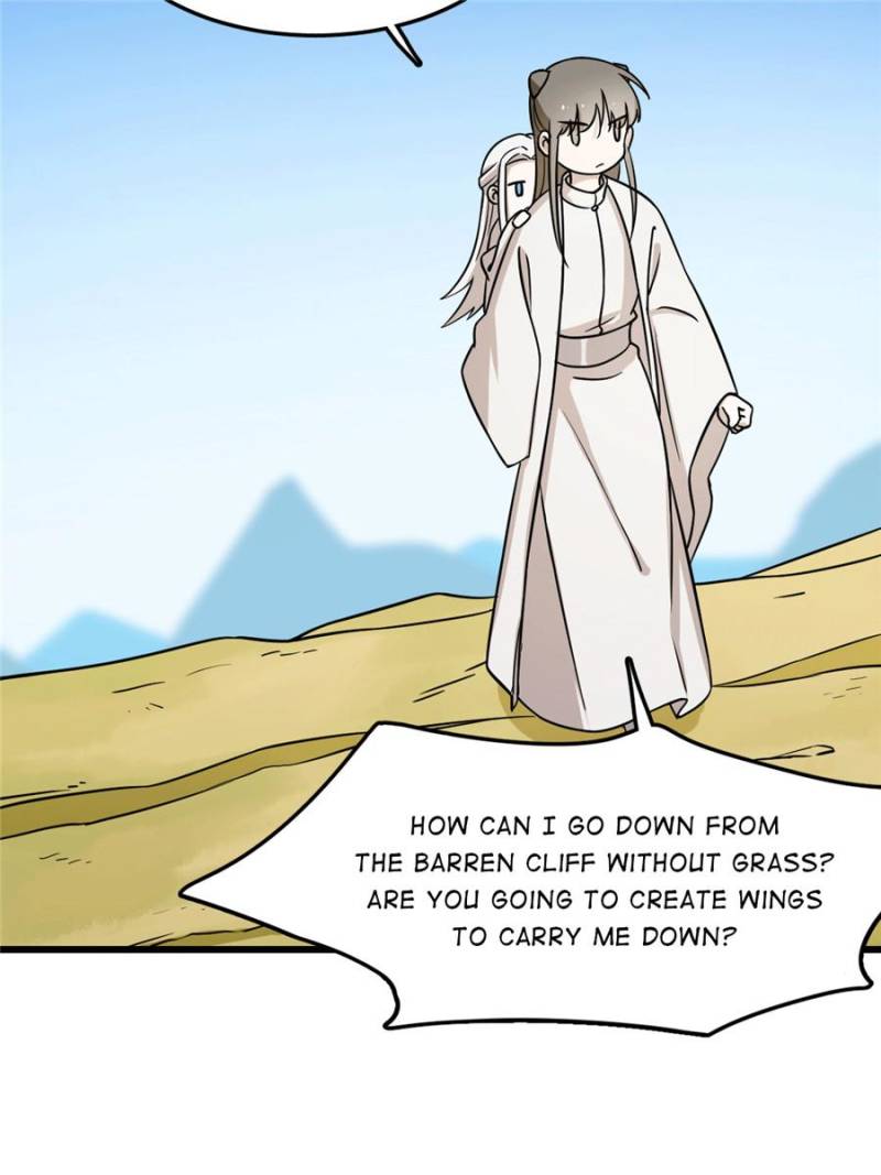 Queen of Poison: The Legend of a Super Agent, Doctor, and Princess Chapter 45 162 5