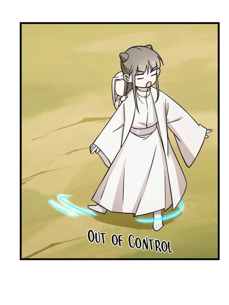 Queen of Poison: The Legend of a Super Agent, Doctor, and Princess Chapter 45 165 8