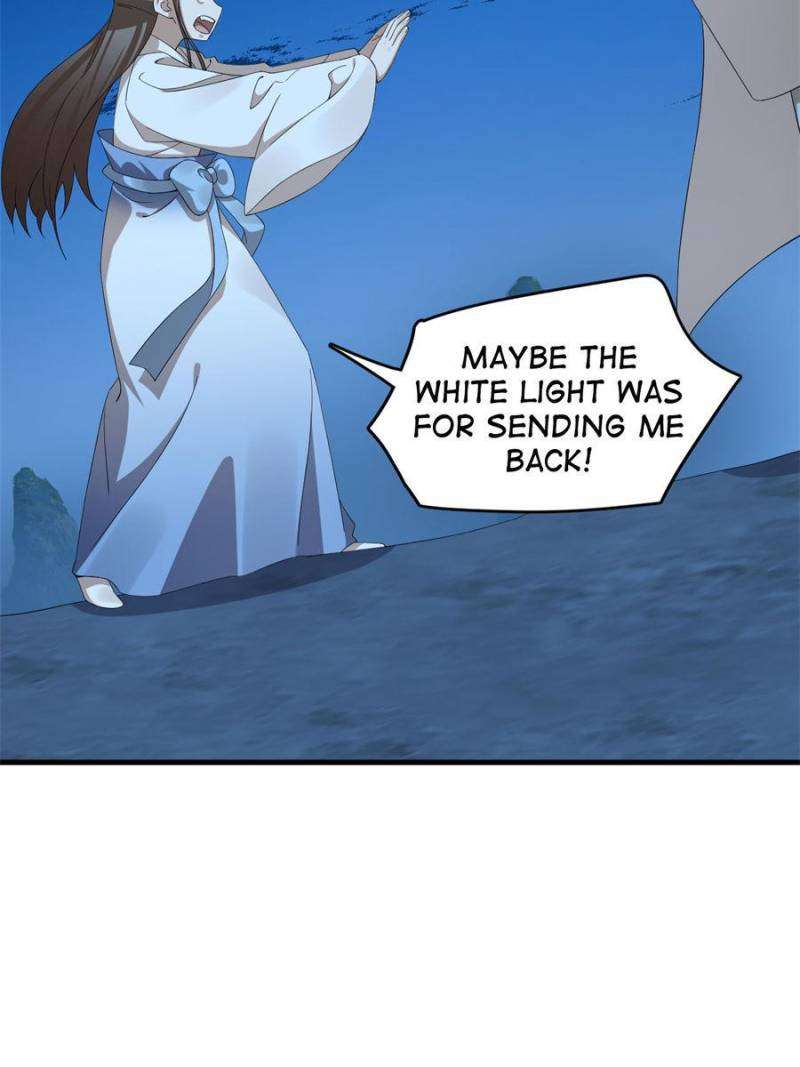 Queen of Poison: The Legend of a Super Agent, Doctor, and Princess Chapter 450 182 10