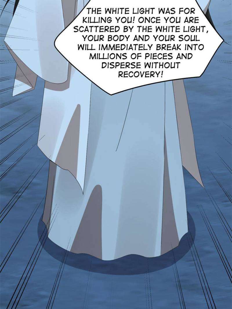 Queen of Poison: The Legend of a Super Agent, Doctor, and Princess Chapter 450 185 13