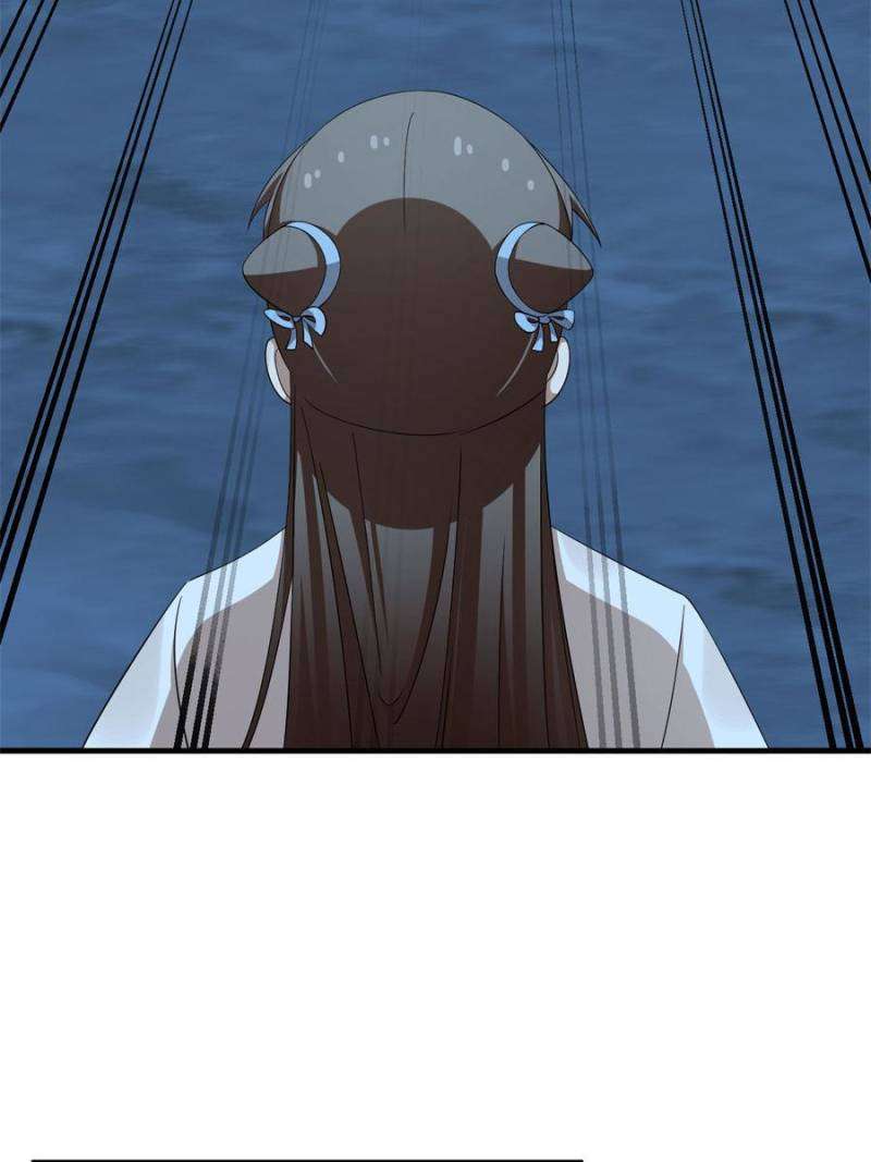 Queen of Poison: The Legend of a Super Agent, Doctor, and Princess Chapter 450 186 14