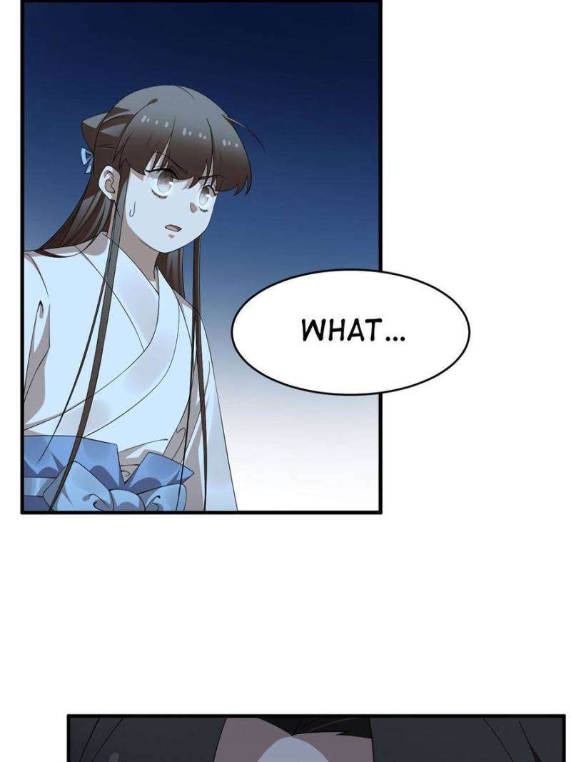 Queen of Poison: The Legend of a Super Agent, Doctor, and Princess Chapter 450 187 15