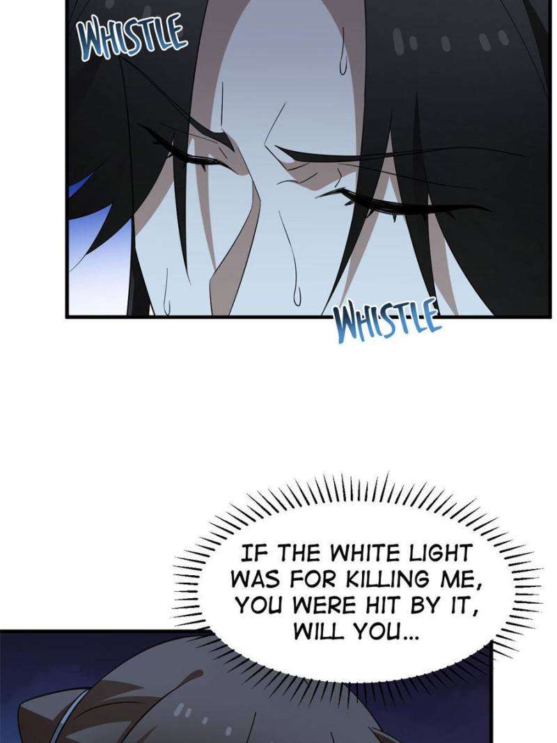 Queen of Poison: The Legend of a Super Agent, Doctor, and Princess Chapter 450 188 16