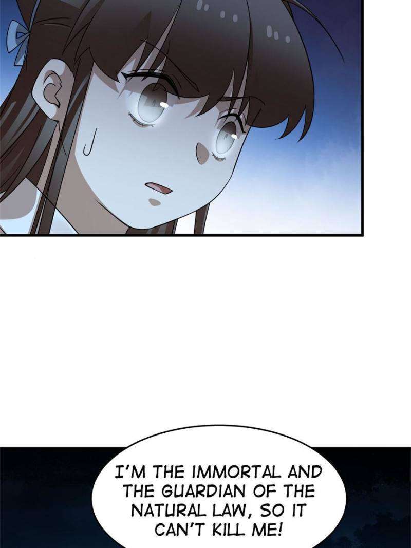 Queen of Poison: The Legend of a Super Agent, Doctor, and Princess Chapter 450 189 17
