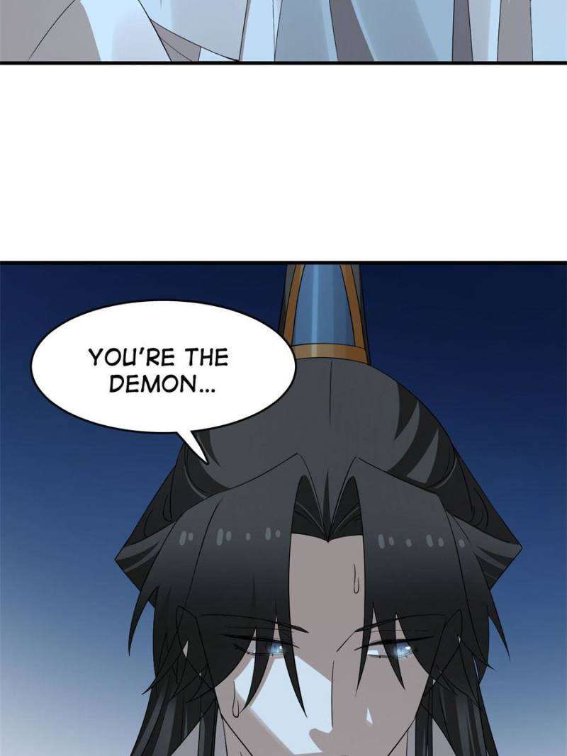 Queen of Poison: The Legend of a Super Agent, Doctor, and Princess Chapter 450 191 19