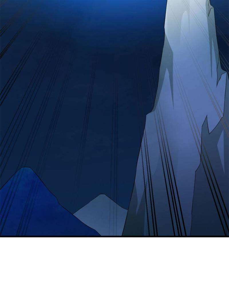 Queen of Poison: The Legend of a Super Agent, Doctor, and Princess Chapter 450 174 2
