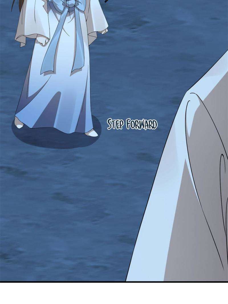 Queen of Poison: The Legend of a Super Agent, Doctor, and Princess Chapter 450 193 21