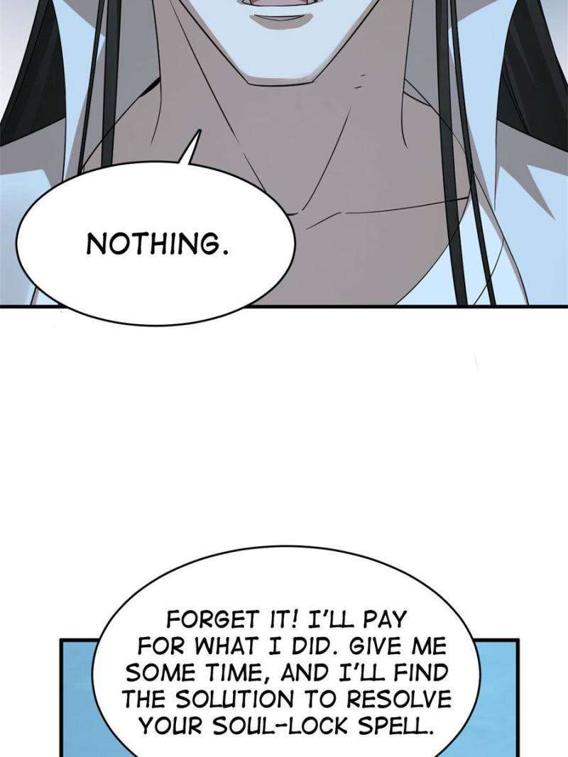 Queen of Poison: The Legend of a Super Agent, Doctor, and Princess Chapter 450 196 24