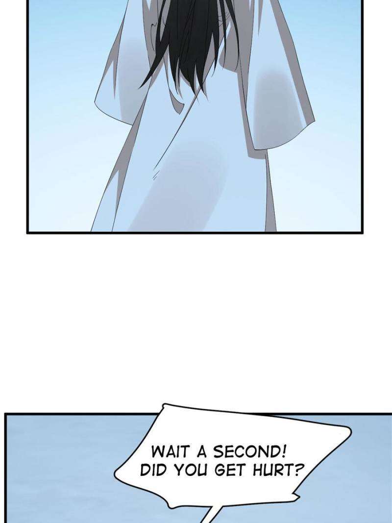 Queen of Poison: The Legend of a Super Agent, Doctor, and Princess Chapter 450 199 27