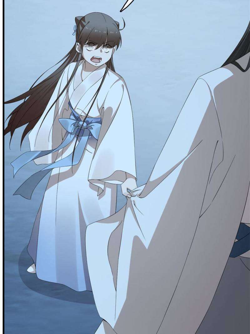 Queen of Poison: The Legend of a Super Agent, Doctor, and Princess Chapter 450 200 28