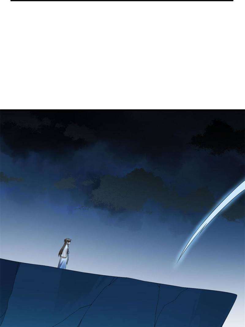 Queen of Poison: The Legend of a Super Agent, Doctor, and Princess Chapter 450 202 30