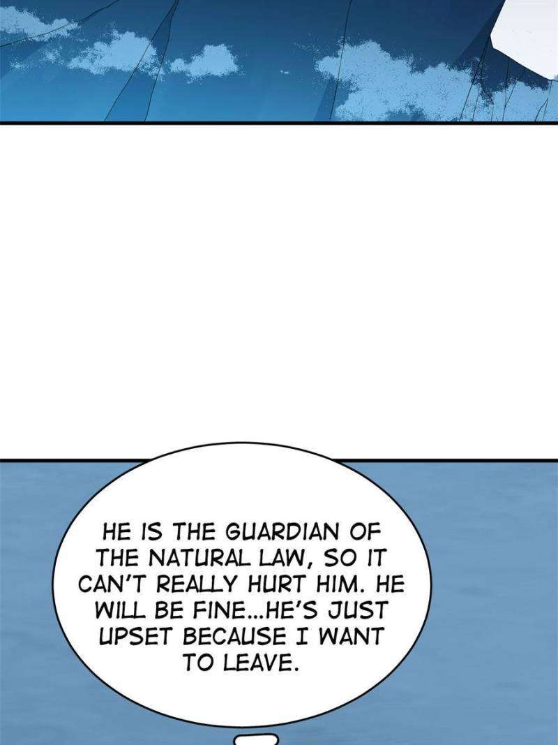 Queen of Poison: The Legend of a Super Agent, Doctor, and Princess Chapter 450 203 31