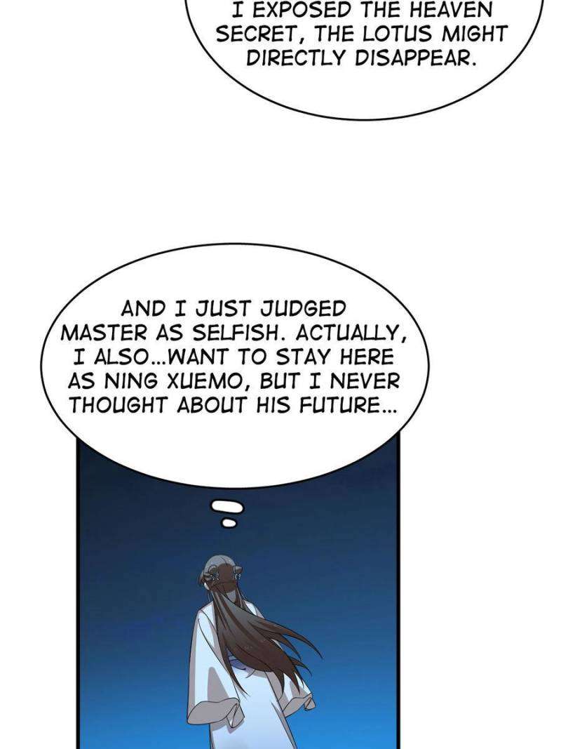 Queen of Poison: The Legend of a Super Agent, Doctor, and Princess Chapter 450 207 35