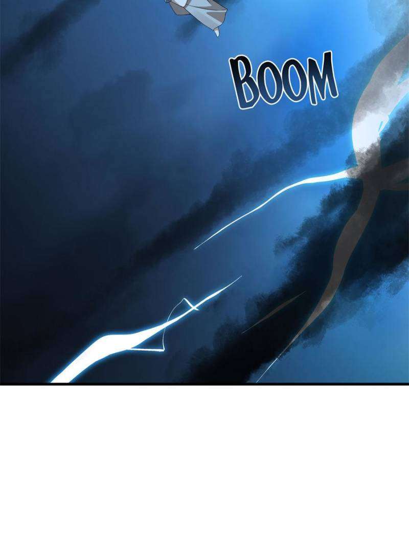 Queen of Poison: The Legend of a Super Agent, Doctor, and Princess Chapter 450 176 4