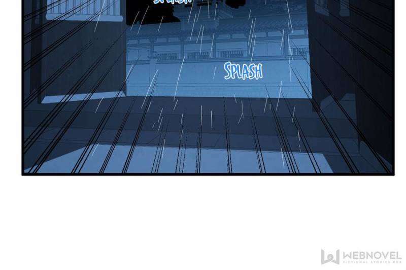 Queen of Poison: The Legend of a Super Agent, Doctor, and Princess Chapter 450 216 44
