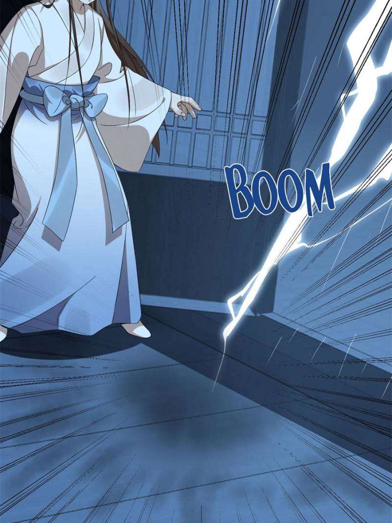 Queen of Poison: The Legend of a Super Agent, Doctor, and Princess Chapter 450 221 49