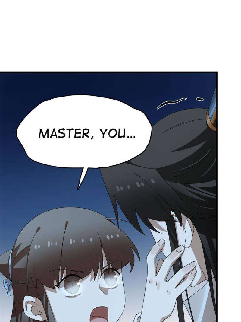 Queen of Poison: The Legend of a Super Agent, Doctor, and Princess Chapter 450 177 5