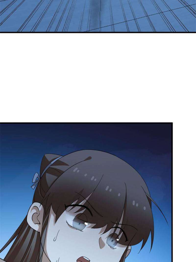 Queen of Poison: The Legend of a Super Agent, Doctor, and Princess Chapter 450 222 50