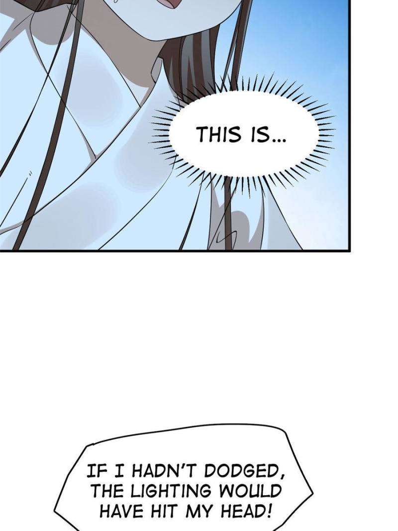 Queen of Poison: The Legend of a Super Agent, Doctor, and Princess Chapter 450 223 51