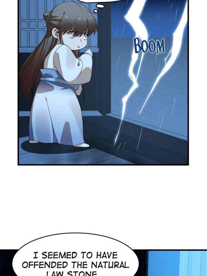 Queen of Poison: The Legend of a Super Agent, Doctor, and Princess Chapter 450 225 53