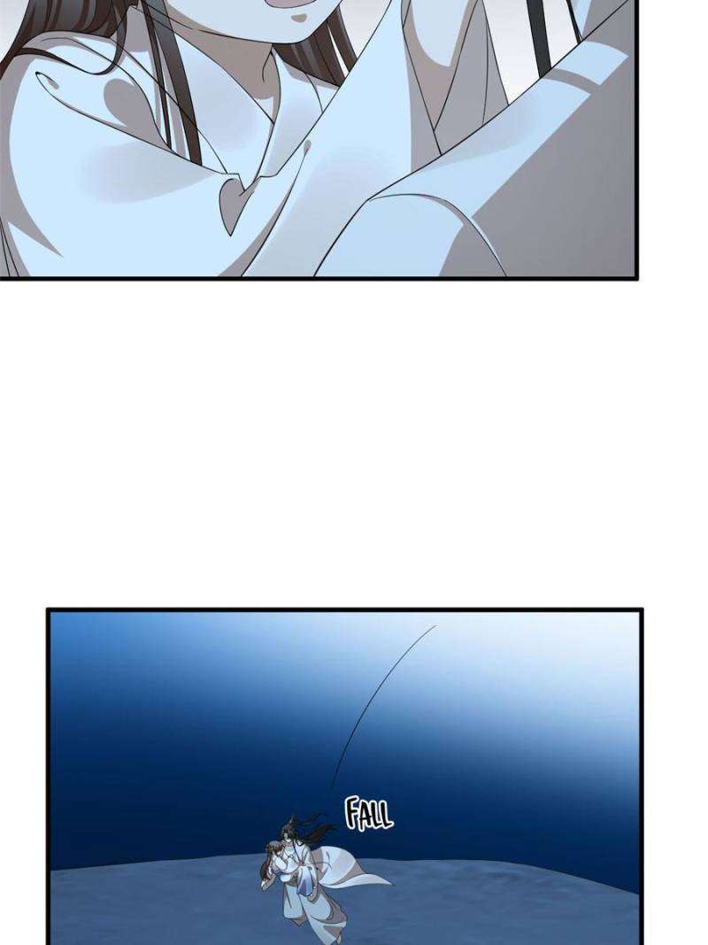 Queen of Poison: The Legend of a Super Agent, Doctor, and Princess Chapter 450 178 6