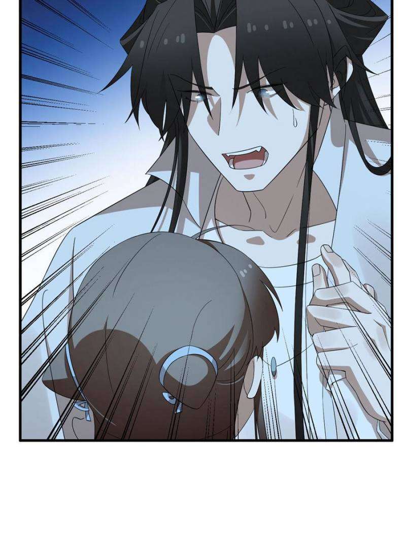 Queen of Poison: The Legend of a Super Agent, Doctor, and Princess Chapter 450 180 8