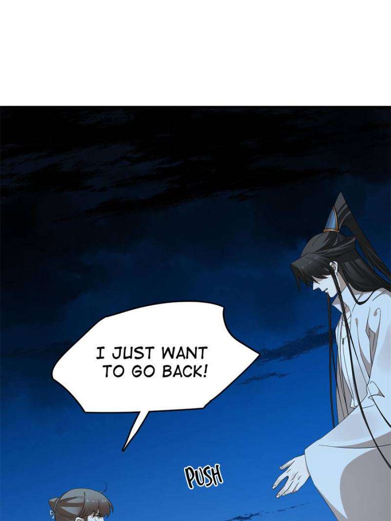 Queen of Poison: The Legend of a Super Agent, Doctor, and Princess Chapter 450 181 9