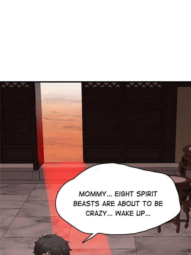 Queen of Poison: The Legend of a Super Agent, Doctor, and Princess Chapter 455 175 12
