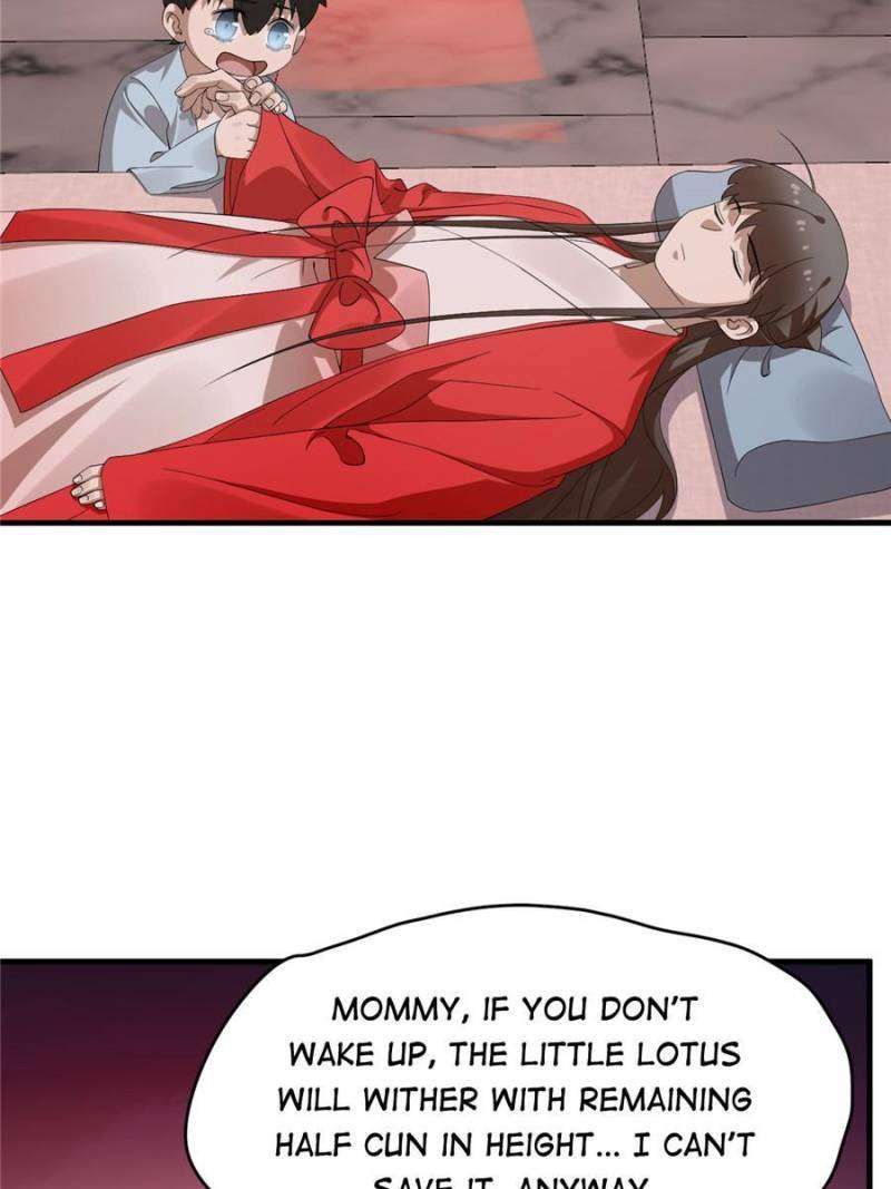 Queen of Poison: The Legend of a Super Agent, Doctor, and Princess Chapter 455 176 13