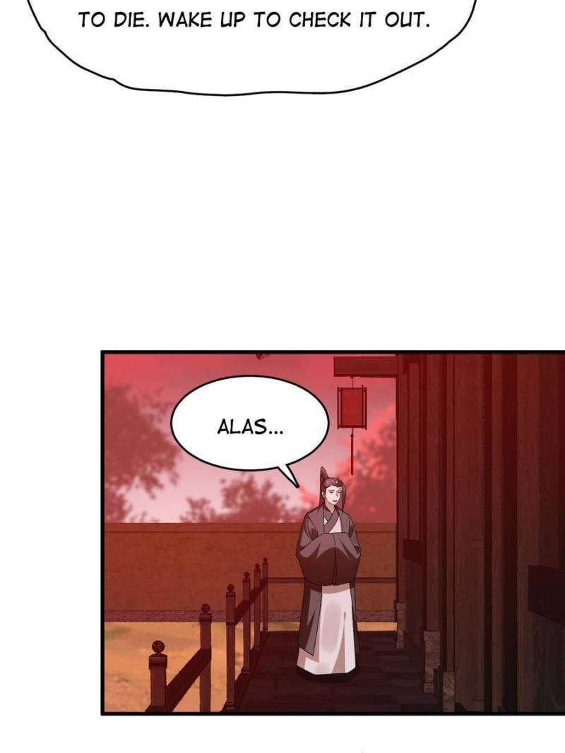 Queen of Poison: The Legend of a Super Agent, Doctor, and Princess Chapter 455 178 15