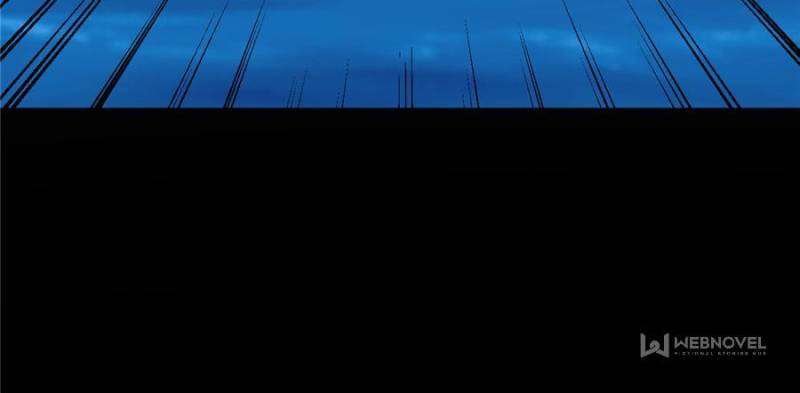 Queen of Poison: The Legend of a Super Agent, Doctor, and Princess Chapter 455 185 22