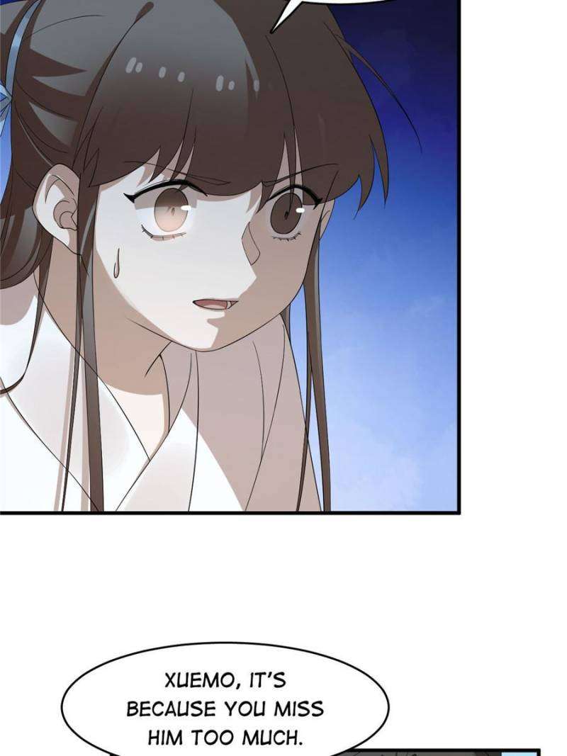 Queen of Poison: The Legend of a Super Agent, Doctor, and Princess Chapter 455 191 28