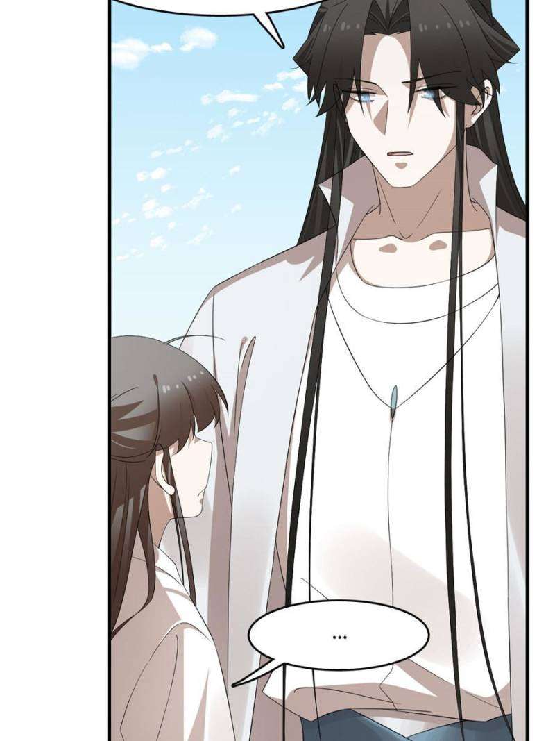 Queen of Poison: The Legend of a Super Agent, Doctor, and Princess Chapter 455 192 29