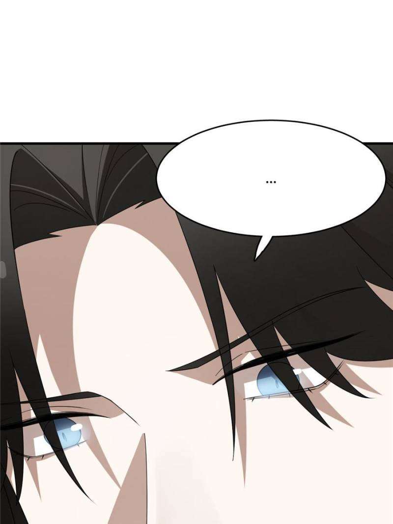 Queen of Poison: The Legend of a Super Agent, Doctor, and Princess Chapter 455 166 3