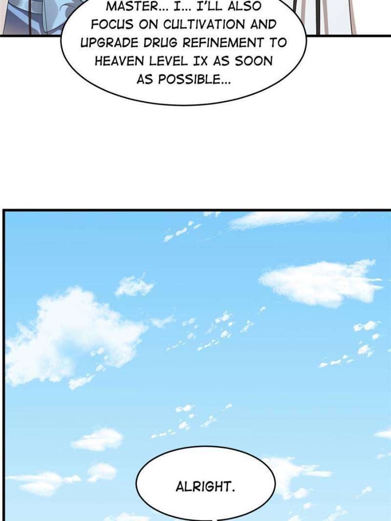 Queen of Poison: The Legend of a Super Agent, Doctor, and Princess Chapter 455 199 36