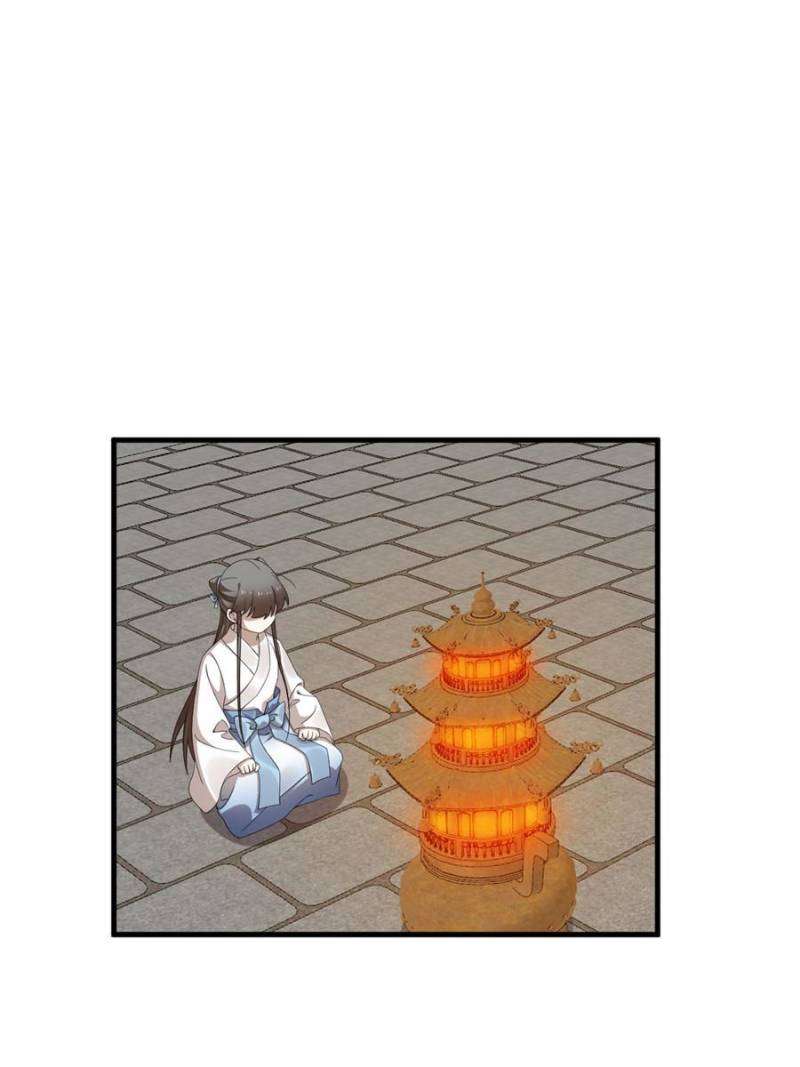 Queen of Poison: The Legend of a Super Agent, Doctor, and Princess Chapter 455 201 38