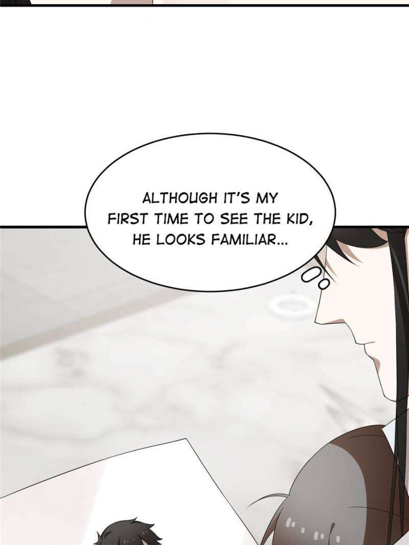 Queen of Poison: The Legend of a Super Agent, Doctor, and Princess Chapter 455 167 4