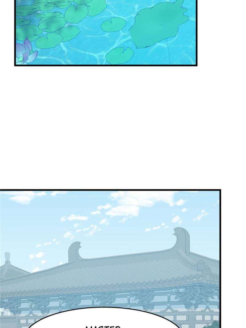 Queen of Poison: The Legend of a Super Agent, Doctor, and Princess Chapter 455 204 41