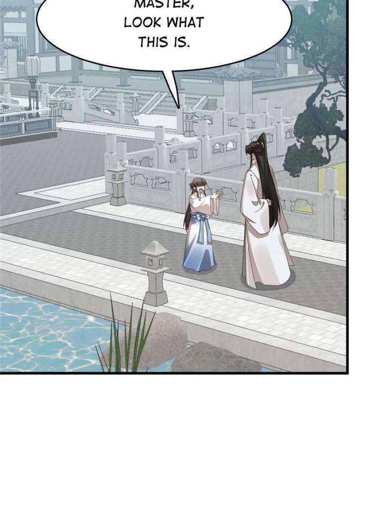 Queen of Poison: The Legend of a Super Agent, Doctor, and Princess Chapter 455 205 42