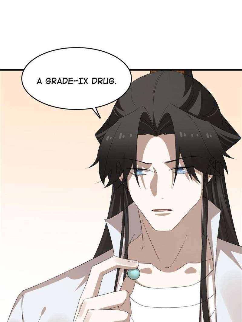 Queen of Poison: The Legend of a Super Agent, Doctor, and Princess Chapter 455 206 43