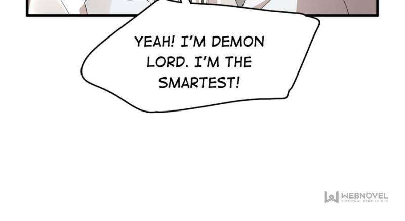 Queen of Poison: The Legend of a Super Agent, Doctor, and Princess Chapter 455 208 45