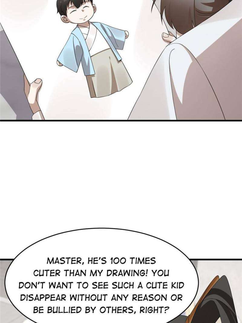 Queen of Poison: The Legend of a Super Agent, Doctor, and Princess Chapter 455 168 5