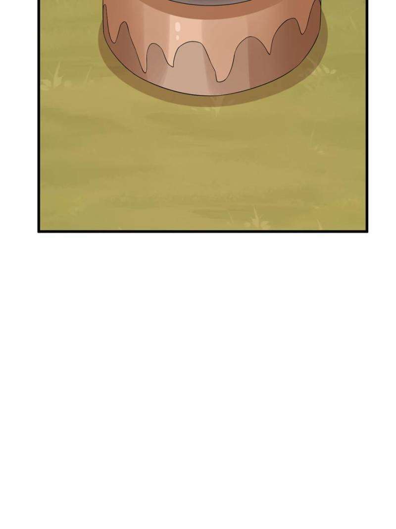Queen of Poison: The Legend of a Super Agent, Doctor, and Princess Chapter 455 213 50