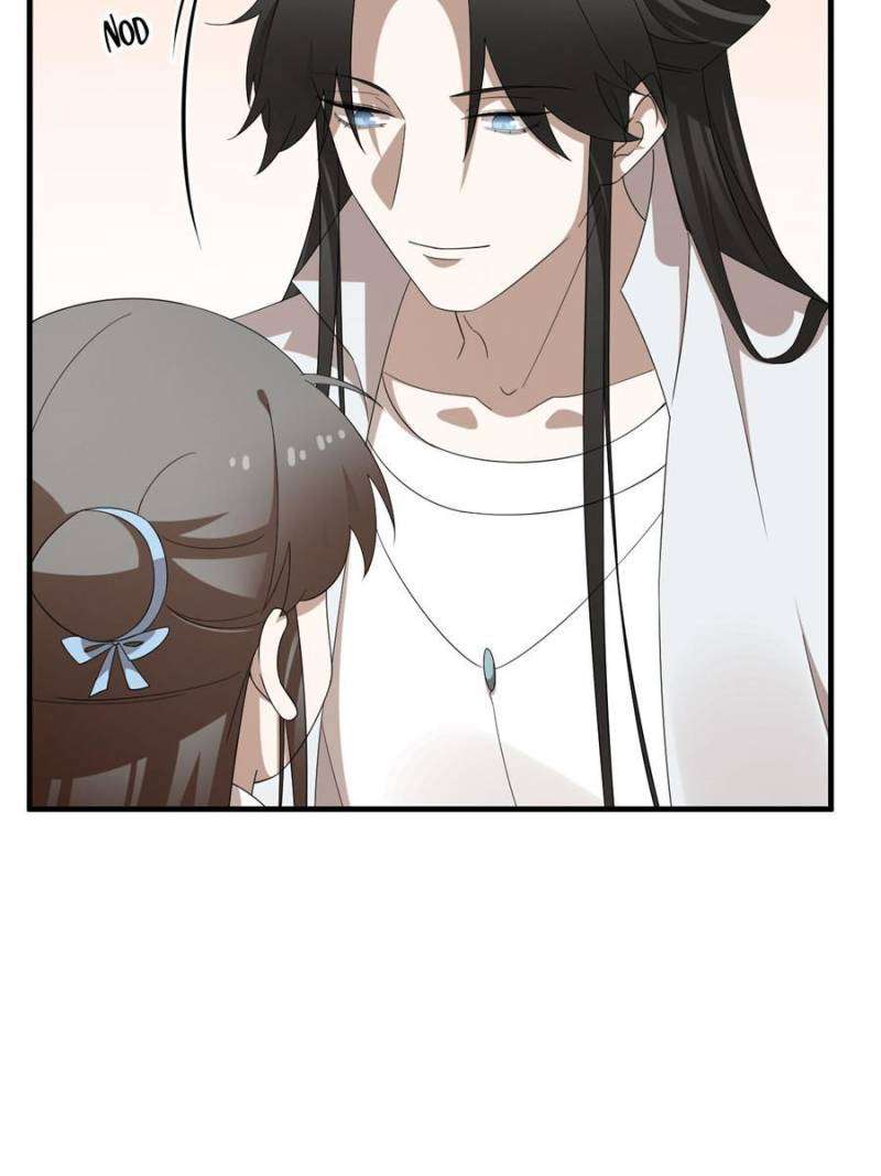 Queen of Poison: The Legend of a Super Agent, Doctor, and Princess Chapter 455 171 8