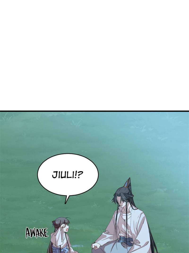 Queen of Poison: The Legend of a Super Agent, Doctor, and Princess Chapter 457 173 1