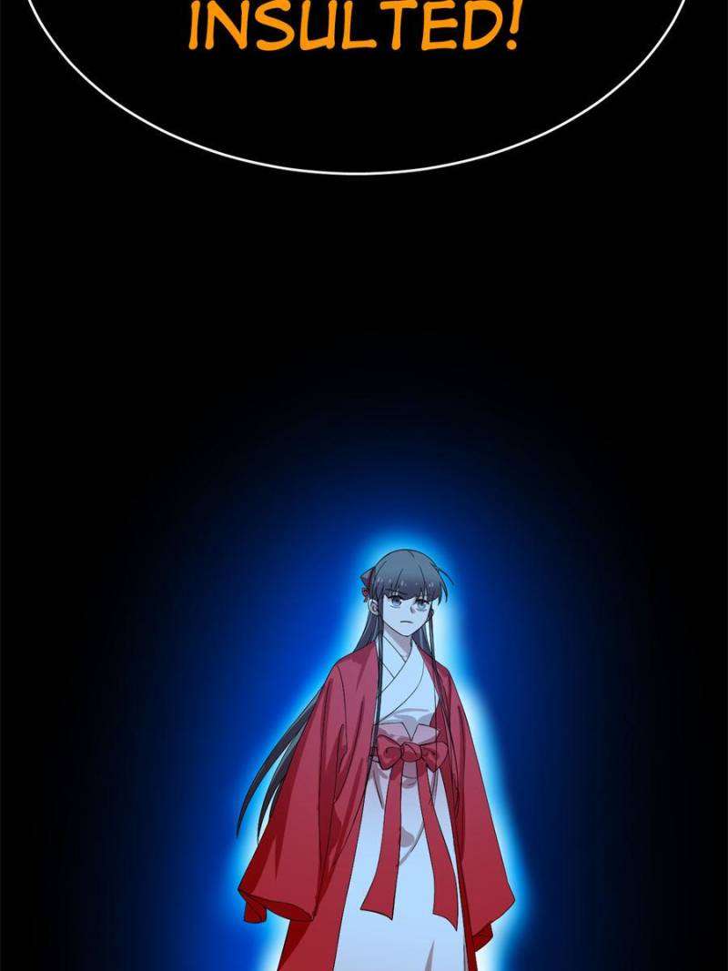 Queen of Poison: The Legend of a Super Agent, Doctor, and Princess Chapter 457 186 14