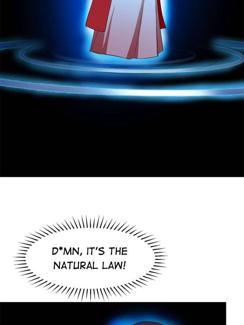 Queen of Poison: The Legend of a Super Agent, Doctor, and Princess Chapter 457 187 15